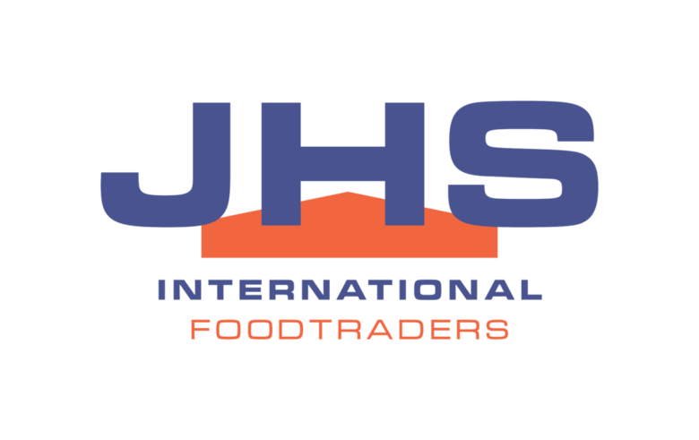 JHS International