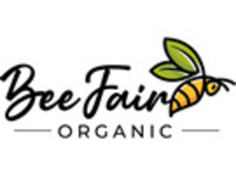 BeeFair Organic