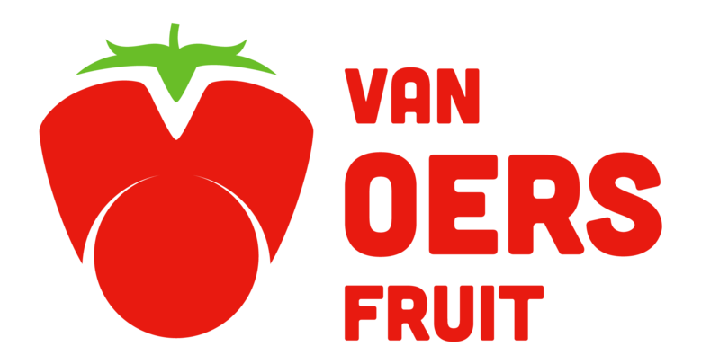 Van Oers Fruit 