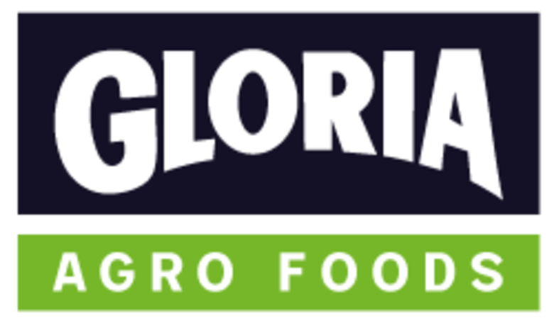 Gloria Agro Foods