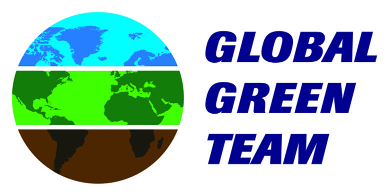 Global Green Team