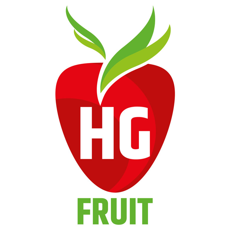 HG Fruit 