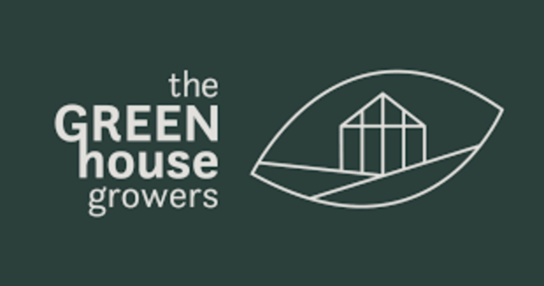The Green House Growers